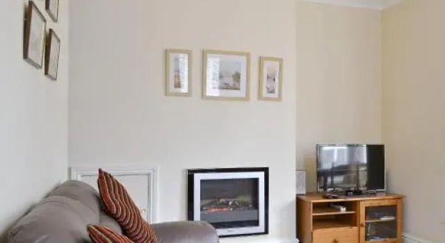 Helvellyn House Apartment, Varaa Huoneisto Asunnot kohteessa Merseyside, Huoneisto