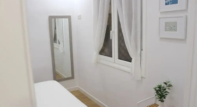 Апартаменты Premium CENTRAL APARTMENT NEAR THE SEA - by SanSebastianApartments.es