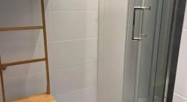 Апартаменты Livraapartament IV