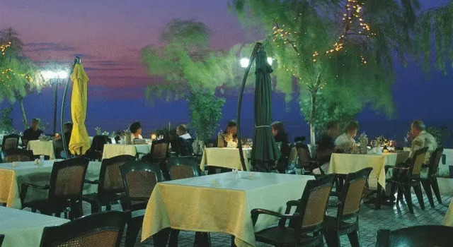 Yakamoz Tatil Koyu, Reserva ahora Hotel Inebolu 