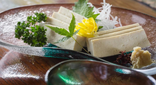 Shiramine Onsen Happo, Prenota Affittacamere Hotel a Ishikawa con parcheggio, Parcheggio