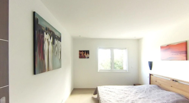 House With 3 Bedrooms in Porto-vecchio, With Wonderful Mountain View,, Varaa Hotelli Porto-Vecchio 