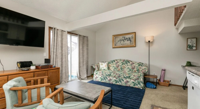 Green Meadow Getaway 2 Bedroom Condo, Забронировать Отель Отели Table Rock Lake с парковкой, Парковка
