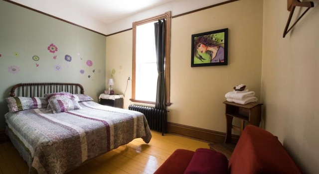 Gite le Lutin Marmiton, Rezervovat Hotel  