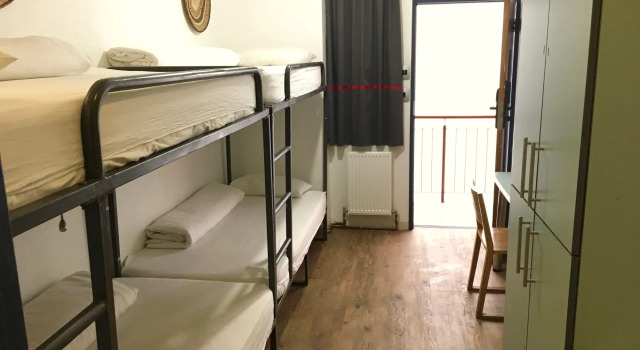 Bannister Hotel, Забронировать Отель Йоханнесбург - центр города Йоханнесбург, рядом с Market Theatre