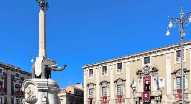 Apartment Agata Catania, Забронировать Апартаменты/квартира Апартаменты Катании, рядом с Городской музей Беллини, Апартаменты/квартира