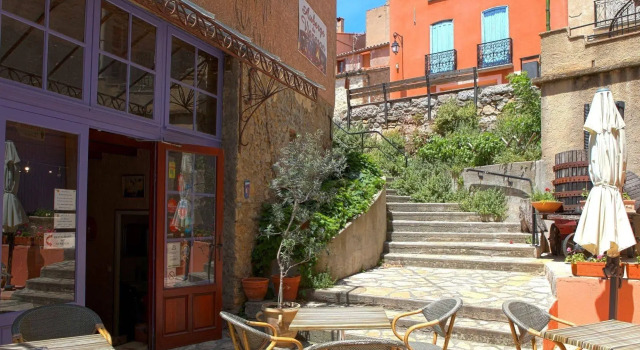 Auberge du Vigneron, 预订 青年旅舍 屈屈尼昂 科尔比埃