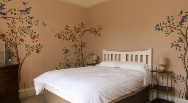 Crown Gardens, Забронировать Отель Отели Glasgow & The Clyde Valley 4 звезды, 4*