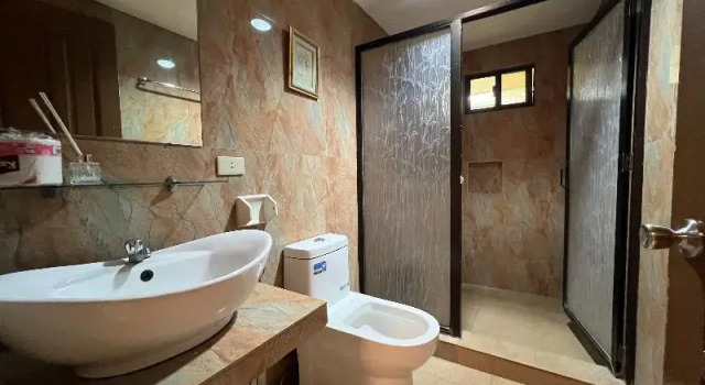 Семейный номер Superior Vista Venice Resort