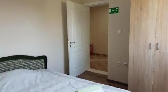 Hostel Julija, Buchen Sie Hostel Sjenica Zentralserbien