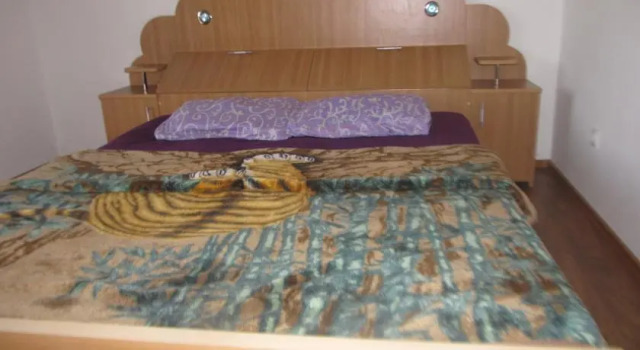 Holiday home Kovacevic