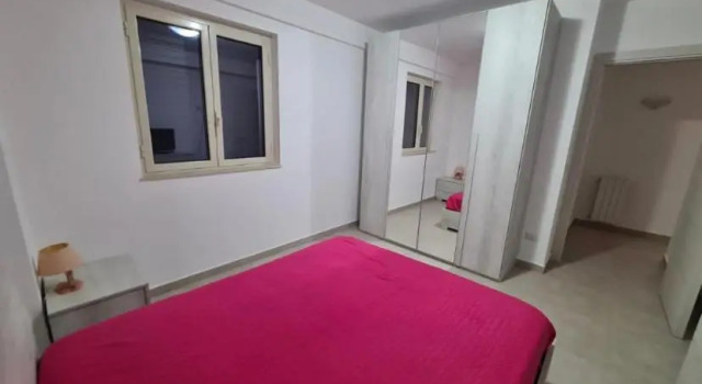 Gallego residence, Book Apartment Hotels in Sicily with Parking, Parking