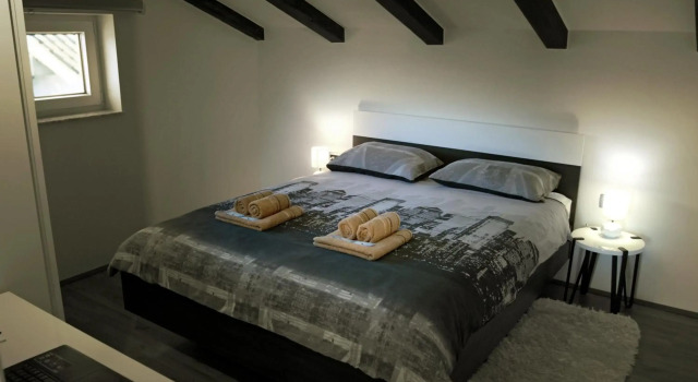 Harbor apartments 3