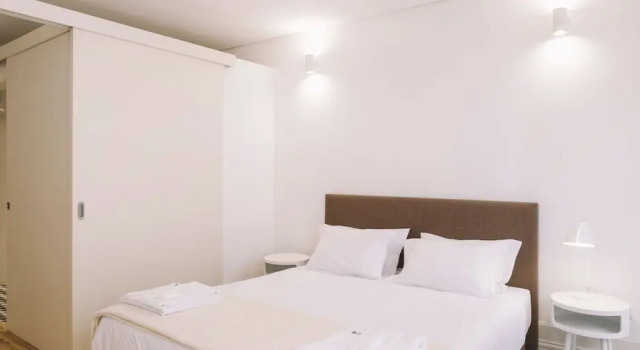 ORM - Terço e Cativo Apartments, Забронировать Апартаменты/квартира Отели Порту с завтраком, рядом с Lello Bookshop, Завтраки