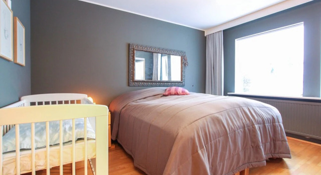 Апартаменты Apartment S31