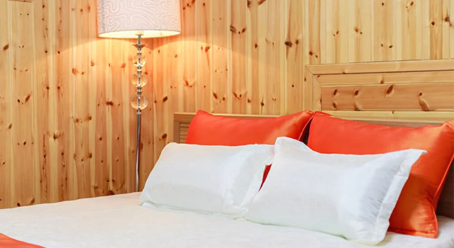 Gapyeong Marronnier Pension, Prenota Hotel Hotel a Gyeonggi-do con piscina, Piscina