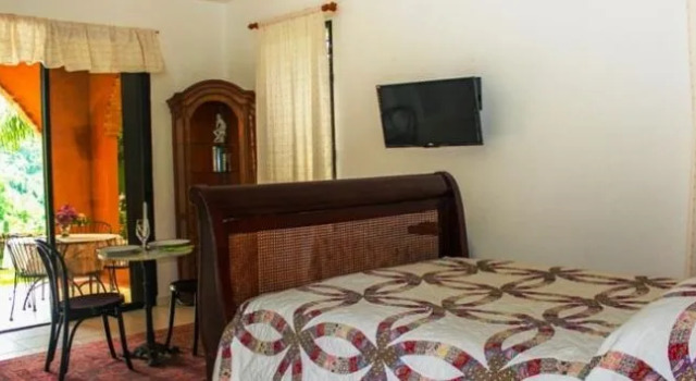 Monte Placido Vacation Rentals, Rezerwuj Hotel Las Terrenas Samana