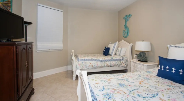 Crb0301 2 Bedroom Condo, Boek Appartement Orange Beach 