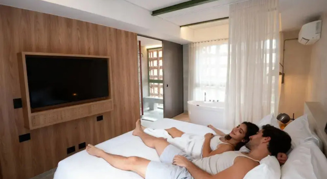 GRES Apartamentos, Foglalás Apartman Apartmanok Antioquia, Apartman