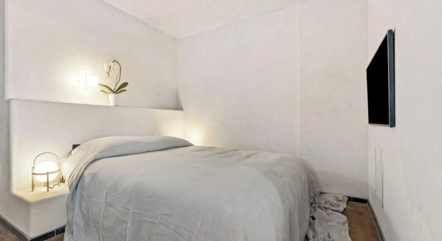 Kit Inn Wetrock, Prenota Bed & breakfast Moab 