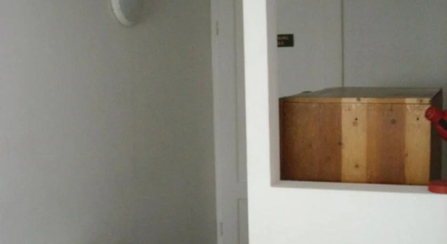 Guesthouse Tzar Asen, Забронировать Отель Недорогие отели Софии, рядом с Королевский дворец, недорого