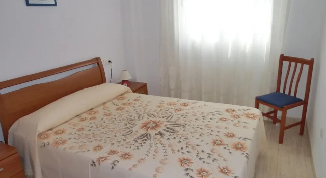 APCOSTAS - Marina Mar 2a Línea, Забронировать Отель Отели в центре Оропеса-дель-Мар, в центре