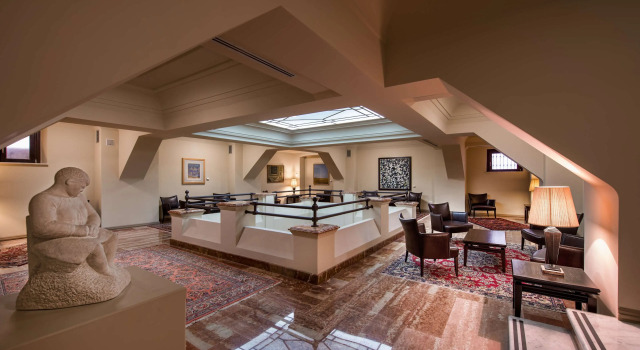 Best Western Hotel Stella D'Italia