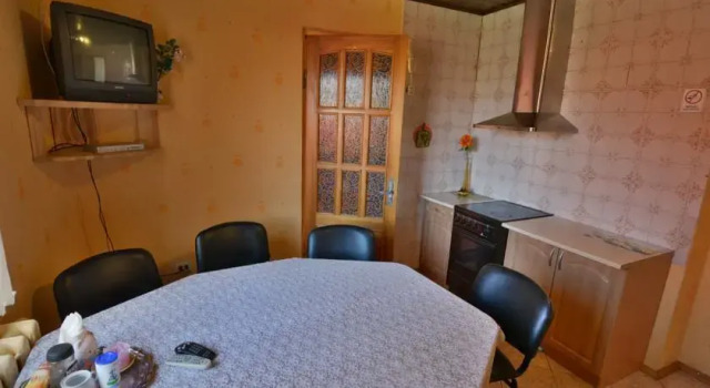 Viesu māja Uaneta, Reserva ahora Hostal o pensión  