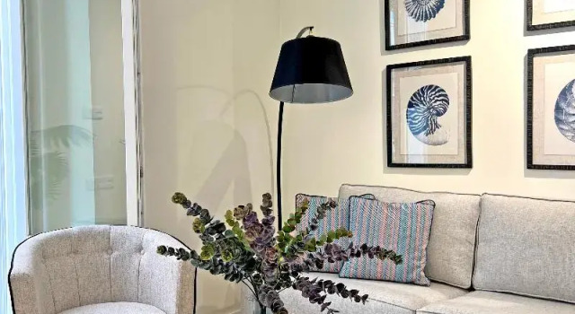 Апартаменты Apartamentos Soho Boutique Palillero