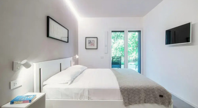 Apartment My Venini