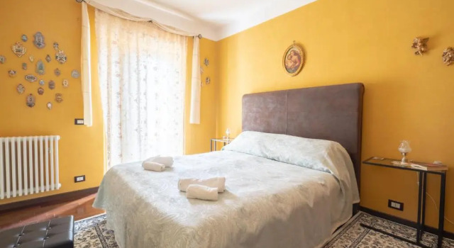 Casale Manna dell'etna, Book Hotel Hotels in Sicily with Parking, Parking