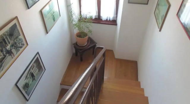 Апартаменты с 2 комнатами Apartment Noemi