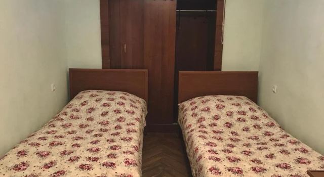 Aregak B&B and Tours