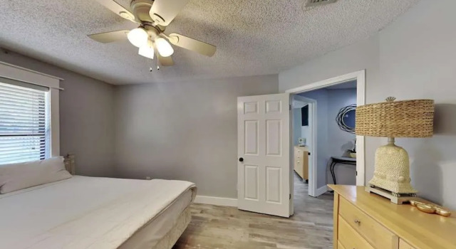 Shores by the Bay, Buchen Sie Hotel Upper Grand Lagoon Florida