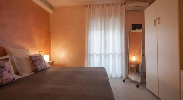 ELA GUEST HOUSE, Prenota Affittacamere Hotel a Lazio con parcheggio, Parcheggio
