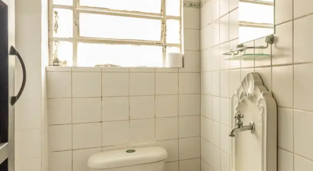 Коттедж Casa Triplex com Tima Localiza o Pet Friendly