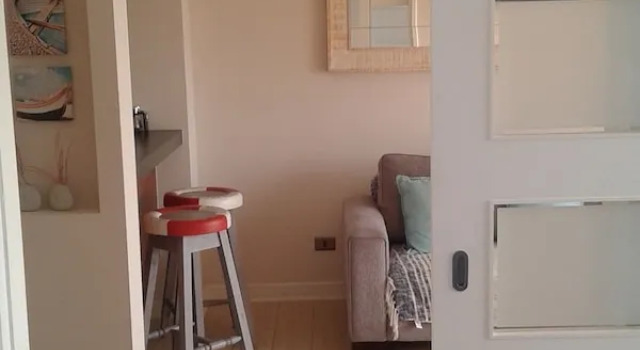Апартаменты Economy Rent Vacation by Apartments Concon