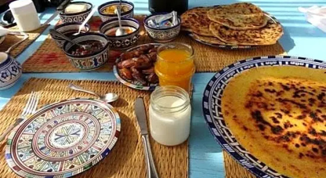 Boilers Surf House, Book Hotel Cheap Hotels in Souss-Massa-Draa