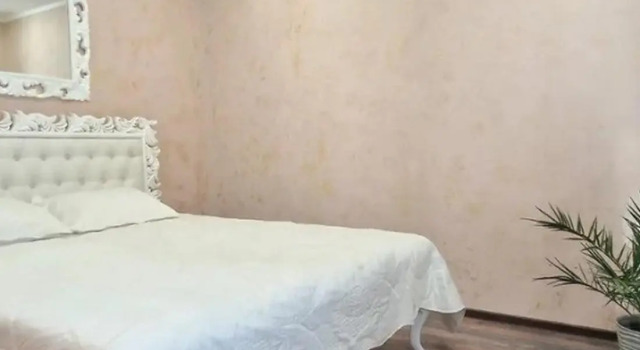 Apartments on T.S. Borodina street 6A, Book Apartment Gomel Gomel Region