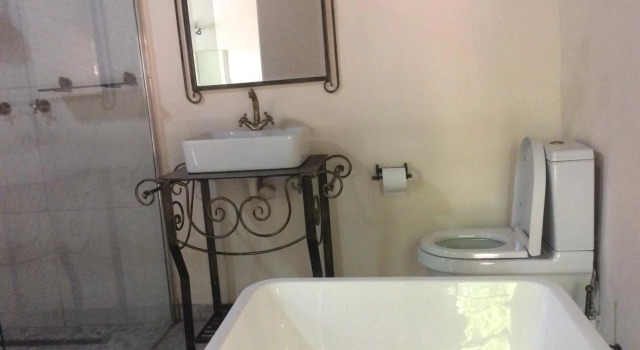 Cozy Kosmos, Prenota Hotel Hartbeespoort 