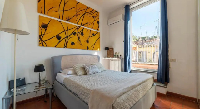 Spanish Steps Corner, Забронировать Отель Отели Рима 4 звезды, рядом с Театр Арджентина, 4*