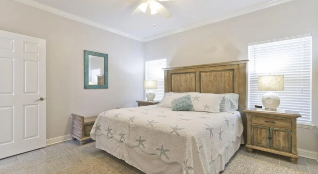 Rain Dancer by South Padre Condo Rentals