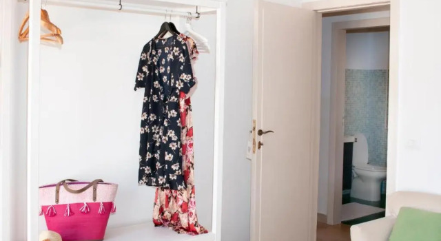 La Casa Gialla, Book Hotel Hotels in Sicily with Parking, Parking
