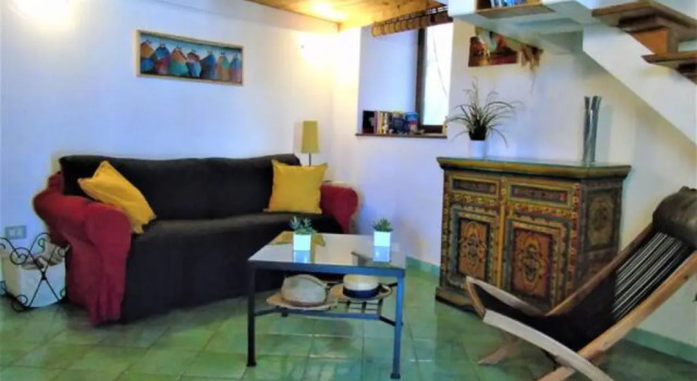 Casa Alma