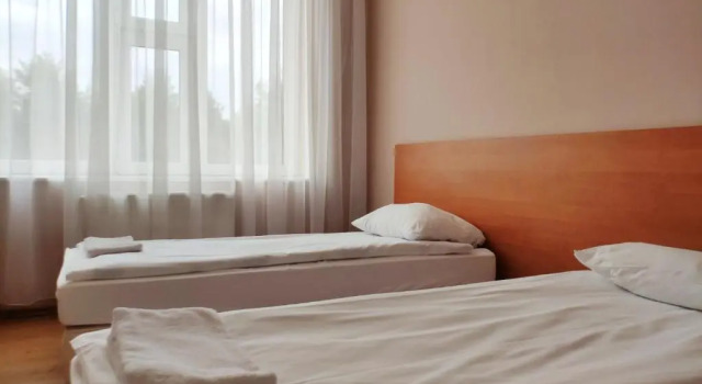 Hotel Akor, Prenota Hotel Bydgoszcz Cuiavia-Pomerania