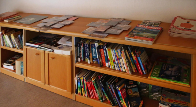 Dreiländerblick holiday apartment, Görlitz