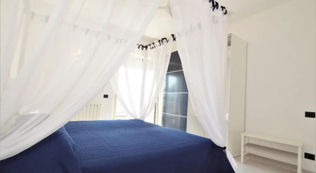Villa Sweet Dream con Piscina Privata Riscaldata, Book Villa Hotels in Sicily with a Pool, Swimming Pool