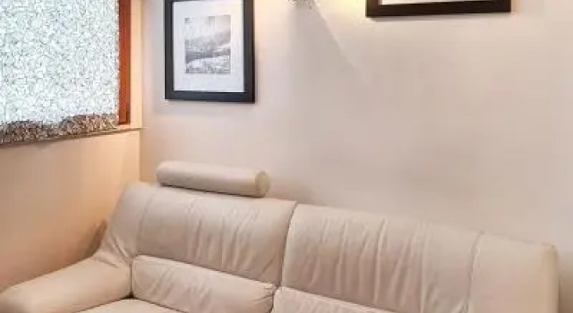 27apartment, Забронировать Апартаменты/квартира Апартаменты Побережья Марок, Апартаменты/квартира