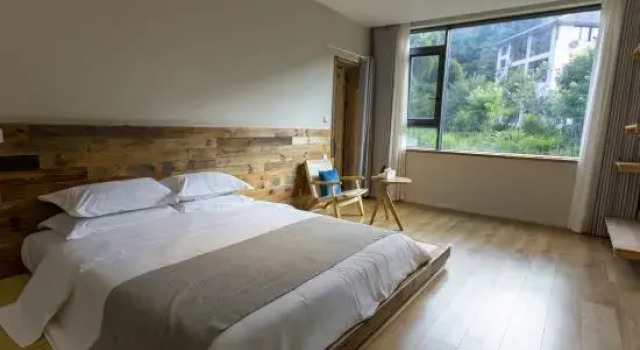 Suite familiare con vista sulle montagne Pure Cloud Hotel