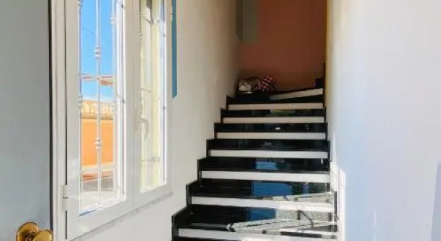 Babyaccommodation Family Exclusive